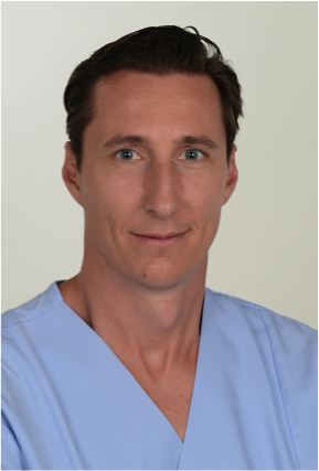 Dr. Pierre-Pascal Girod