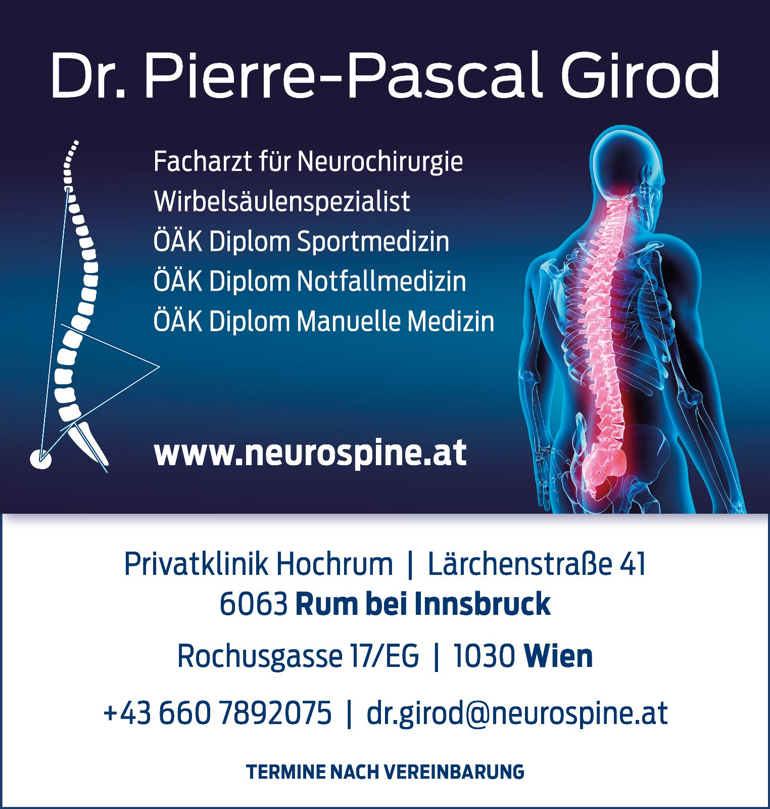 neurospine.at